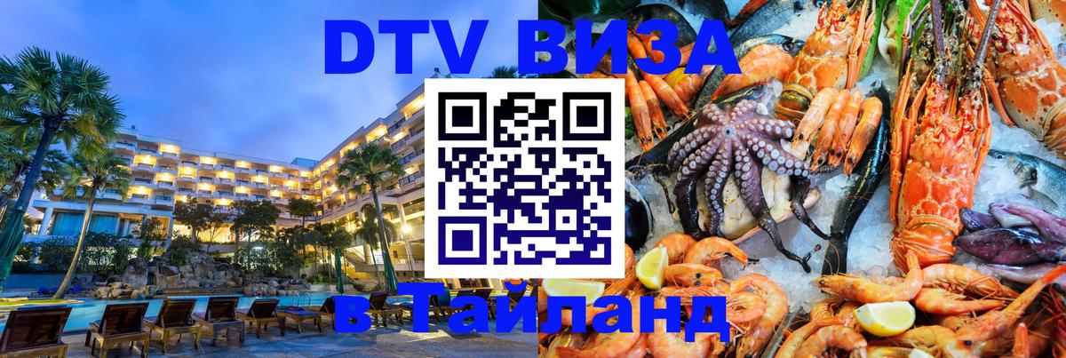 Сколько стоит DTV виза — актуальные цены, оформление даже без документов - 06.12.2025 